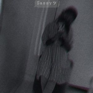 Meet your Posher, Homini